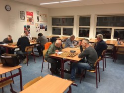 Afbeelding invoegen