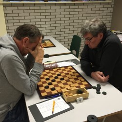 Afbeelding invoegen