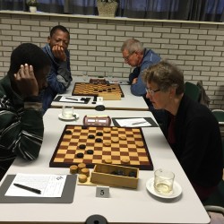 Afbeelding invoegen