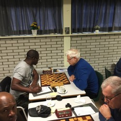 Afbeelding invoegen