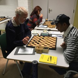 Afbeelding invoegen