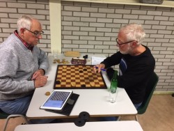 Afbeelding invoegen