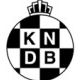 Afbeelding invoegen