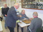 Peter Groot