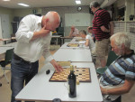 Jan de Ruiter - Paul Teer
